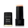 Max Factor Panstik Foundation 30 Olive 04 oz