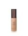 Hourglass Ambient Soft Glow Foundation Shade 6