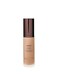 Hourglass Ambient Soft Glow Foundation Shade 6