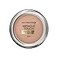 Max Factor Miracle Touch Skin Perfecting Foundation SPF3070 Natural