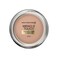 Max Factor Miracle Touch Skin Perfecting Foundation SPF3070 Natural