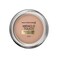 Max Factor Miracle Touch Skin Perfecting Foundation SPF3070 Natural