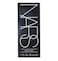 NARS Sheer Glow Foundation Mont Blanc Light 2 Light wPink Undertone 30ml1oz
