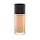 Mac Studio Fix Fluid SPF 15 NC 16 10 OZ