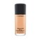 Mac Studio Fix Fluid SPF 15 NC 16 10 OZ