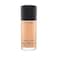 Mac Studio Fix Fluid SPF 15 NC 16 10 OZ