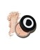 PRIORI Skincare Mineral Foundation Natural Loose Make Up Powder Sunscreen Protection Advanced Skin Correction Recommended for Sensitive Complexion Medium Beige 7 Grams