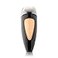 Temptu Perfect Canvas Hydra Lock Airbrush Foundation Airpod Bisque 041 Fl Oz
