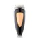 Temptu Perfect Canvas Hydra Lock Airbrush Foundation Airpod Bisque 041 Fl Oz