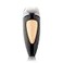 Temptu Perfect Canvas Hydra Lock Airbrush Foundation Airpod 041 Fl Oz