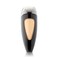 Temptu Perfect Canvas Hydra Lock Airbrush Foundation Airpod 041 Fl Oz