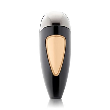 Temptu Perfect Canvas Hydra Lock Airbrush Foundation Airpod 041 Fl Oz