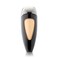 Temptu Perfect Canvas Hydra Lock Airbrush Foundation Airpod 041 Fl Oz