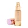 tarte face tape foundation FullCoverage Waterproof Makeup Hydrating Smoothing Natural Matte Finish for TransferProof Comfortable LongWear Foundation Vegan CrueltyFree full size 20S