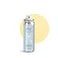 Era Beauty ERA GLAZE Spray Makeup SHIMMER 24 KARAT 15 Ounce Professional Airbrush Cosmetics