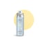 Era Beauty ERA GLAZE Spray Makeup SHIMMER 24 KARAT 15 Ounce Professional Airbrush Cosmetics