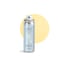 Era Beauty ERA GLAZE Spray Makeup SHIMMER 24 KARAT 15 Ounce Professional Airbrush Cosmetics