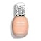 Sisley Paris PhytoTeint Ultra Eclat 1N Ivory 30 mL RadianceBoosting LongLasting AntiPollution OilFree Foundation Blendable Buildable NonComedogenic
