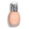 Sisley Paris PhytoTeint Ultra Eclat 1N Ivory 30 mL RadianceBoosting LongLasting AntiPollution OilFree Foundation Blendable Buildable NonComedogenic