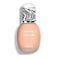 Sisley Paris PhytoTeint Ultra Eclat 1N Ivory 30 mL RadianceBoosting LongLasting AntiPollution OilFree Foundation Blendable Buildable NonComedogenic