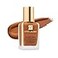 Est&Atilde;&copy;e Lauder Este Lauder Double Wear StayinPlace 24Hour LongWear Matte Foundation Makeup Original Formula 1 Fl Oz 5W2 Rich Caramel