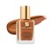 Est&Atilde;&copy;e Lauder Este Lauder Double Wear StayinPlace 24Hour LongWear Matte Foundation Makeup Original Formula 1 Fl Oz 5W2 Rich Caramel