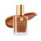 Est&Atilde;&copy;e Lauder Este Lauder Double Wear StayinPlace 24Hour LongWear Matte Foundation Makeup Original Formula 1 Fl Oz 5W2 Rich Caramel