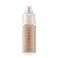 TEMPTU SB SiliconeBased Airbrush Foundation Professional LongWear Liquid Makeup Sheer To Full Coverage For A Hydrated HealthyLooking Glow Luminous Dewy Finish On All Skin Types 004 Sand 025 Fl Oz