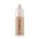 TEMPTU SB SiliconeBased Airbrush Foundation Professional LongWear Liquid Makeup Sheer To Full Coverage For A Hydrated HealthyLooking Glow Luminous Dewy Finish On All Skin Types 004 Sand 025 Fl Oz