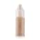 TEMPTU SB SiliconeBased Airbrush Foundation Professional LongWear Liquid Makeup Sheer To Full Coverage For A Hydrated HealthyLooking Glow Luminous Dewy Finish On All Skin Types 004 Sand 025 Fl Oz