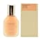 Haus Laboratories HAUS LABS BY LADY GAGA Triclone Skin Tech Medium Coverage Foundation with Fermented Arnica 130 Light Warm