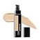 LORAC PRO Soft Focus Longwear Foundation Shade 1 Full Coverage Lightweight WaterResistant OilFree