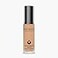 Juice Beauty PhytoPigments Flawless Serum Foundation NonComedogenic LongWear Buildable MediumtoFull Coverage Vegan Clean Hydrating Liquid Makeup for All Skin Types 30 mL 14 Sand