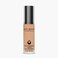 Juice Beauty PhytoPigments Flawless Serum Foundation NonComedogenic LongWear Buildable MediumtoFull Coverage Vegan Clean Hydrating Liquid Makeup for All Skin Types 30 mL 14 Sand