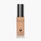 Juice Beauty PhytoPigments Flawless Serum Foundation NonComedogenic LongWear Buildable MediumtoFull Coverage Vegan Clean Hydrating Liquid Makeup for All Skin Types 30 mL 14 Sand