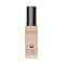 Juice Beauty PhytoPigments Flawless Serum Foundation NonComedogenic LongWear Buildable MediumtoFull Coverage Vegan Clean Hydrating Liquid Makeup for All Skin Types 30 mL 05 Buff