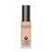 Juice Beauty PhytoPigments Flawless Serum Foundation NonComedogenic LongWear Buildable MediumtoFull Coverage Vegan Clean Hydrating Liquid Makeup for All Skin Types 30 mL 05 Buff