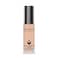 Juice Beauty PhytoPigments Flawless Serum Foundation NonComedogenic LongWear Buildable MediumtoFull Coverage Vegan Clean Hydrating Liquid Makeup for All Skin Types 30 mL 05 Buff