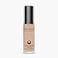 Juice Beauty PhytoPigments Flawless Serum Foundation NonComedogenic LongWear Buildable MediumtoFull Coverage Vegan Clean Hydrating Liquid Makeup for All Skin Types 30 mL 11 Rosy Beige