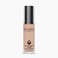Juice Beauty PhytoPigments Flawless Serum Foundation NonComedogenic LongWear Buildable MediumtoFull Coverage Vegan Clean Hydrating Liquid Makeup for All Skin Types 30 mL 11 Rosy Beige