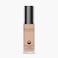 Juice Beauty PhytoPigments Flawless Serum Foundation NonComedogenic LongWear Buildable MediumtoFull Coverage Vegan Clean Hydrating Liquid Makeup for All Skin Types 30 mL 11 Rosy Beige