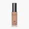 Juice Beauty PhytoPigments Flawless Serum Foundation NonComedogenic LongWear Buildable MediumtoFull Coverage Vegan Clean Hydrating Liquid Makeup for All Skin Types 30 mL 16 Natural Tan