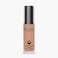 Juice Beauty PhytoPigments Flawless Serum Foundation NonComedogenic LongWear Buildable MediumtoFull Coverage Vegan Clean Hydrating Liquid Makeup for All Skin Types 30 mL 16 Natural Tan