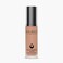 Juice Beauty PhytoPigments Flawless Serum Foundation NonComedogenic LongWear Buildable MediumtoFull Coverage Vegan Clean Hydrating Liquid Makeup for All Skin Types 30 mL 16 Natural Tan