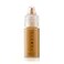 Temptu SB Airbrush Adjuster Yellow