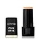 Max Factor Panstik Foundation 14 Cool Copper 03 oz9g