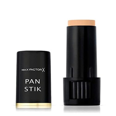 Max Factor Panstik Foundation 14 Cool Copper 03 oz9g