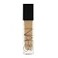 NARS Natural Radiant Longwear Foundation Yukon