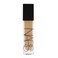 NARS Natural Radiant Longwear Foundation Yukon