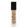 NARS Natural Radiant Longwear Foundation Yukon